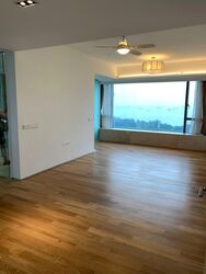 SilverSea (D15), Condominium #589301481